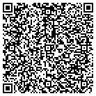 QR code with Rogue Valley Chiropractic Clnc contacts