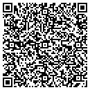 QR code with Ralph C Sipprell contacts