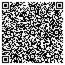 QR code with Webpotential Co contacts