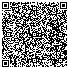 QR code with Albany Transit System contacts