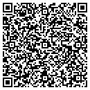 QR code with Circle T Variety contacts