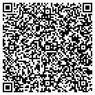 QR code with Bilt Rite Transmissions contacts
