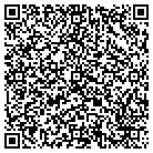 QR code with Copeland Do It Best Lumber contacts