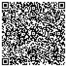 QR code with Clean Cut Trees To Lumber contacts