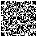 QR code with Thomas L Gallagher Jr contacts