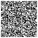 QR code with Fitness By Design-Personal Std contacts