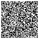 QR code with Timco Siding Products contacts