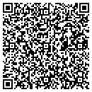QR code with Eshraghi Nick MD contacts