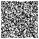 QR code with WOODCHUCK Computers contacts