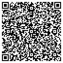 QR code with Hurley Fire Station contacts