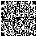 QR code with Monet Restaurant contacts