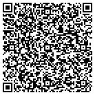QR code with Bob Coleman Tree Service contacts