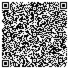QR code with Investment Cnvrsons Consulting contacts