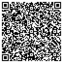 QR code with Mill Creek Apartments contacts