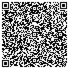 QR code with Discount Mortgages Of America contacts