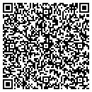 QR code with Al's Roofing contacts