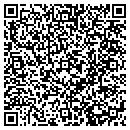 QR code with Karen's Kitchen contacts