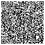 QR code with Andi Klein-Roane-Soul-Centered contacts