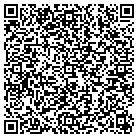 QR code with Kunz Consulting Service contacts