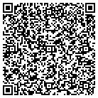 QR code with New Horizon Diversfd Interest contacts