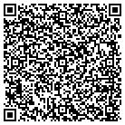 QR code with Protech Engineering Inc contacts