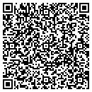 QR code with Ocean Unity contacts
