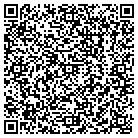 QR code with Silverton Public Works contacts