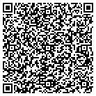 QR code with Trinity Learning Center contacts
