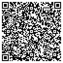 QR code with David C Swift contacts