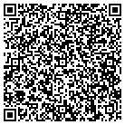 QR code with Dennis C Turner DMD PC contacts