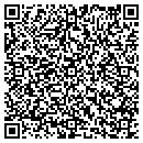 QR code with Elks B P O E contacts