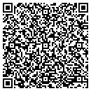 QR code with Steve A Johnson contacts