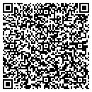QR code with Computers Made EZ contacts