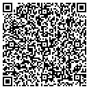 QR code with Harry and David contacts