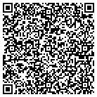 QR code with American Reprographics Co LLC contacts
