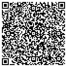 QR code with Gretchen Sharr-Smith Design contacts