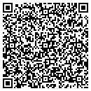 QR code with Nails By Laurie contacts