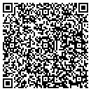 QR code with Richard D Beeson PC contacts
