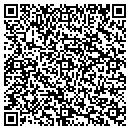 QR code with Helen Wade Salon contacts