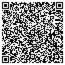 QR code with Scan Design contacts