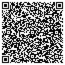 QR code with Pattersons Horses contacts