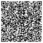 QR code with Nationwide Insurance C Reese contacts