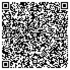 QR code with Central Oregon Coast Fire Dist contacts