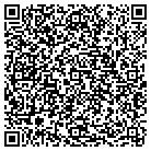 QR code with Genesis Window and Door contacts