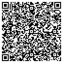 QR code with Videre Consulting contacts