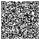 QR code with Concept Engineering contacts