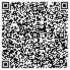 QR code with Wright Engineered Plastics contacts