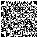 QR code with Mon Desir contacts
