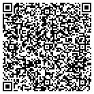 QR code with Glenn D Hale Elementary School contacts