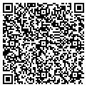 QR code with Shell contacts
